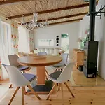 Ostseele Casa de Férias *